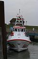 02DP-2008-054 Bild044